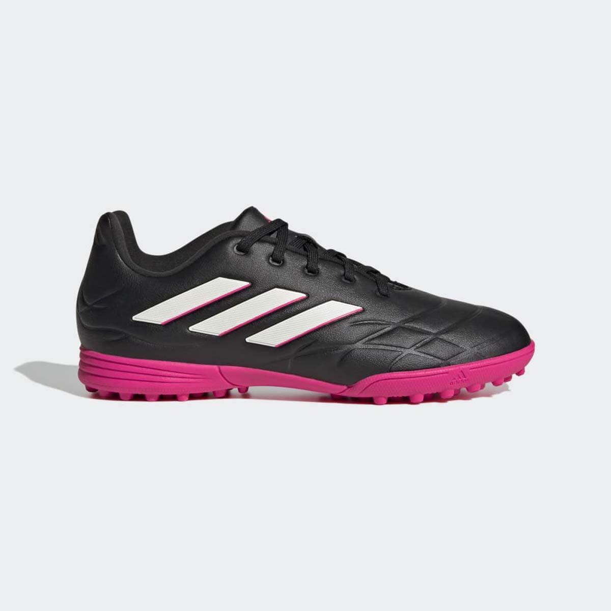 PATIKE ADIDAS COPA PURE.3 TF J BG 