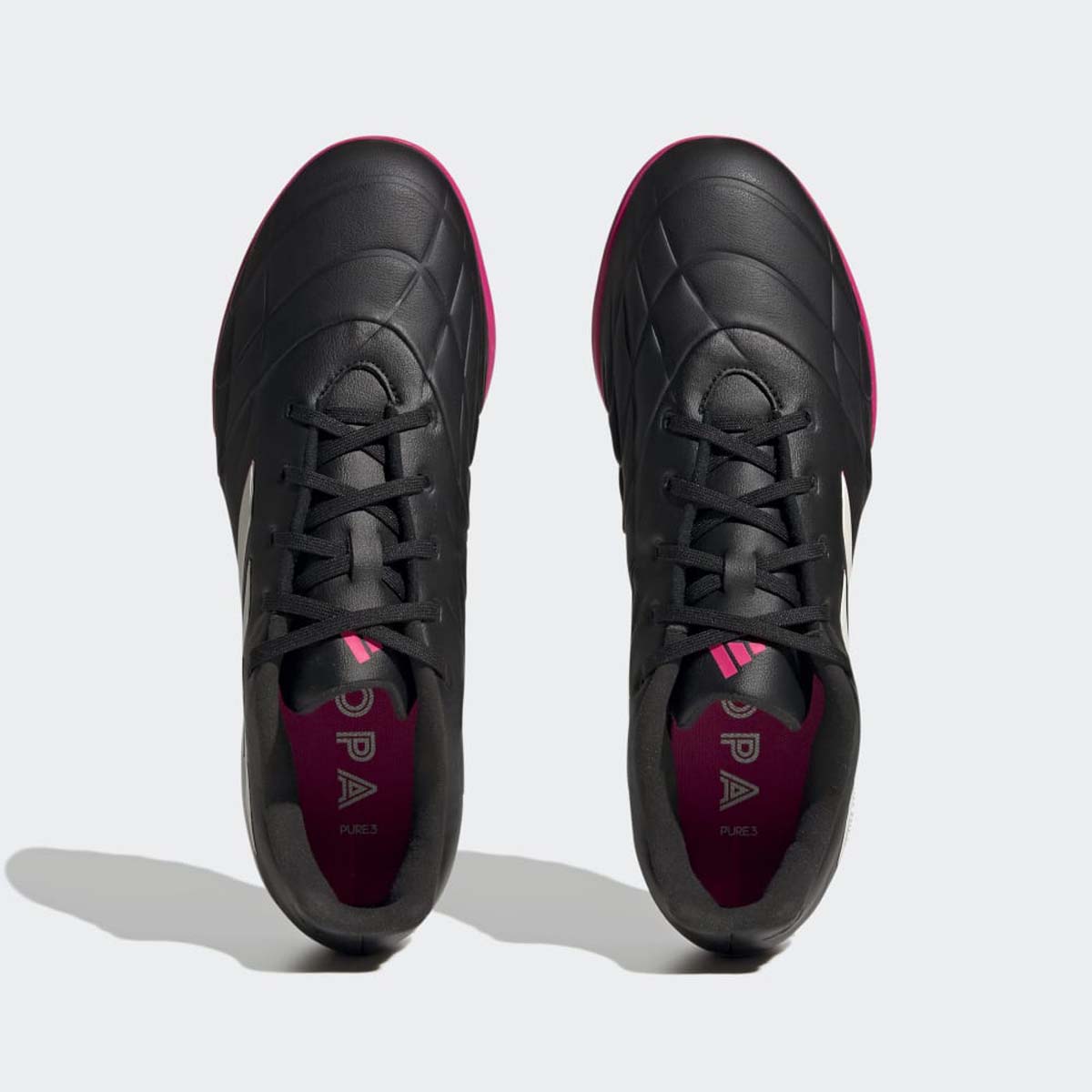 PATIKE ADIDAS COPA PURE.3 TF M
