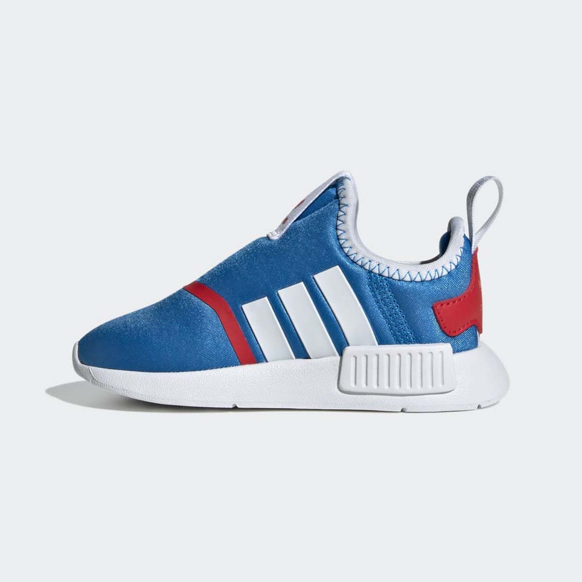 PATIKE ADIDAS NMD 360 I BT 