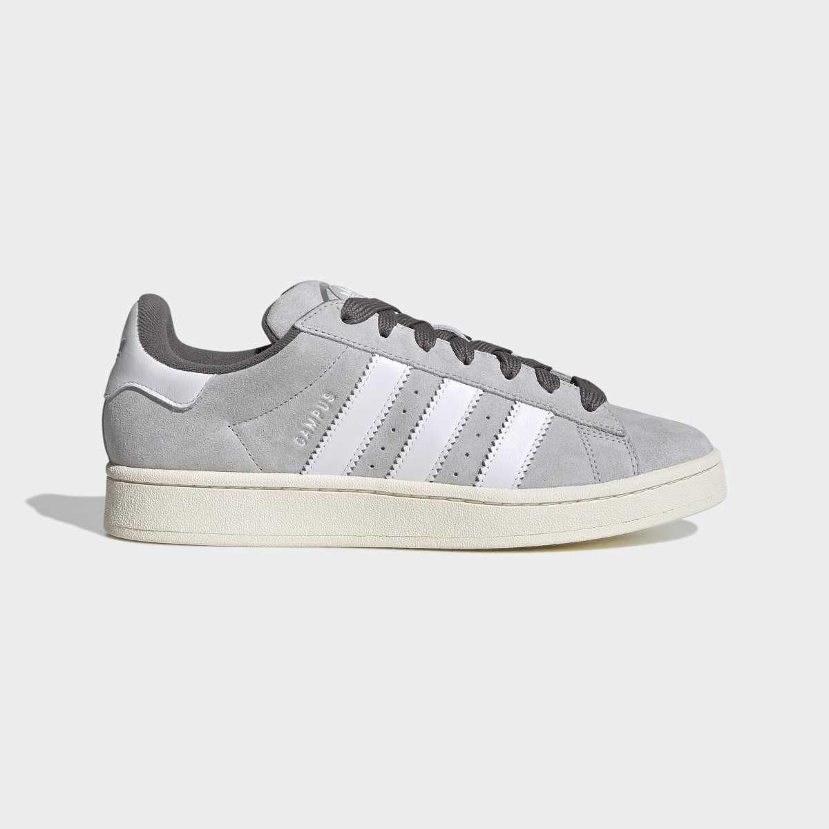 PATIKE ADIDAS CAMPUS 00S M 