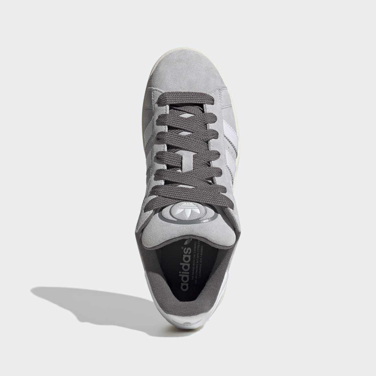 PATIKE ADIDAS CAMPUS 00S M 
