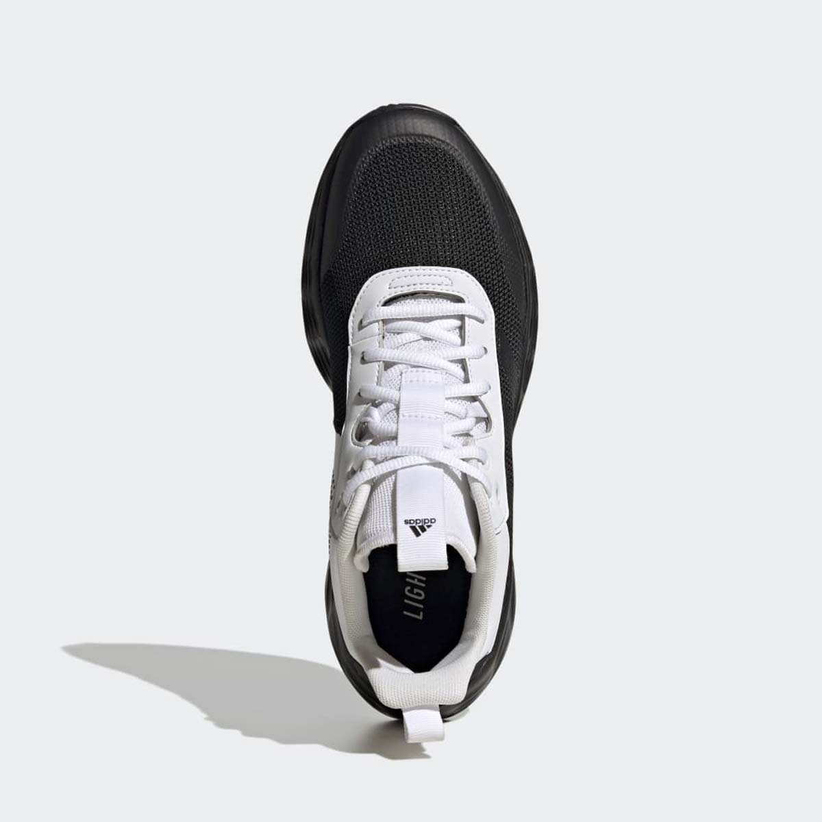 PATIKE ADIDAS OWNTHEGAME 2.0 M