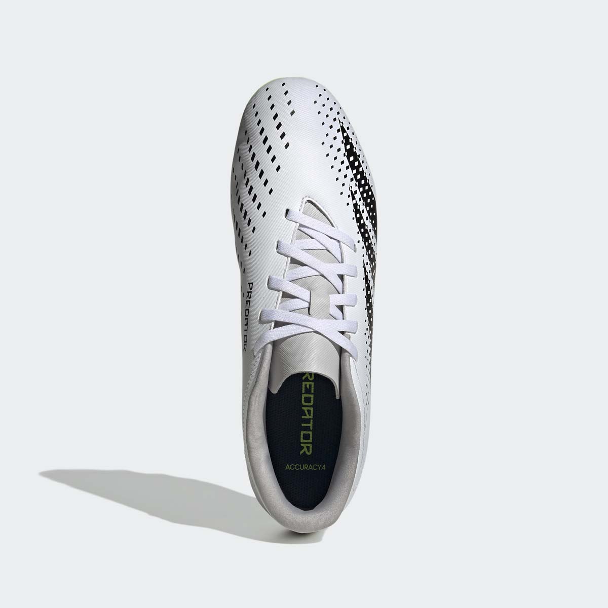 KOPACKE ADIDAS PREDATOR ACCURACY.4 FXG