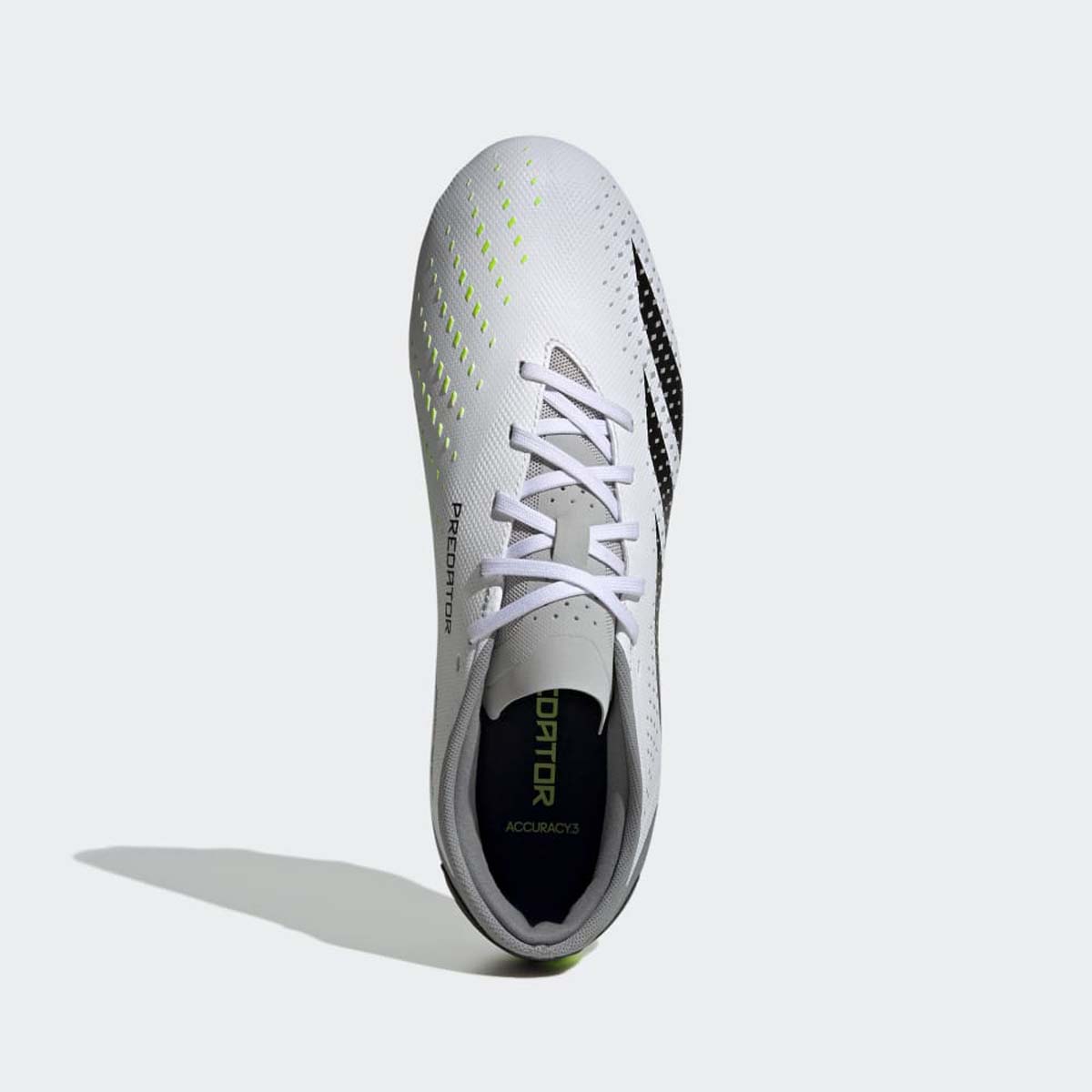 KOPACKE ADIDAS PREDATOR ACCURACY.3 L F