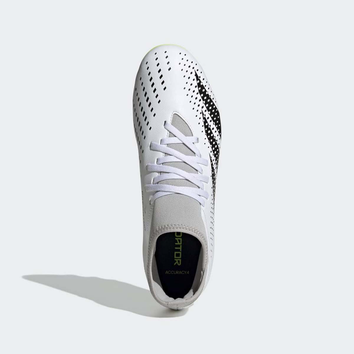 KOPACKE ADIDAS PREDATOR ACCURACY.4 FXG