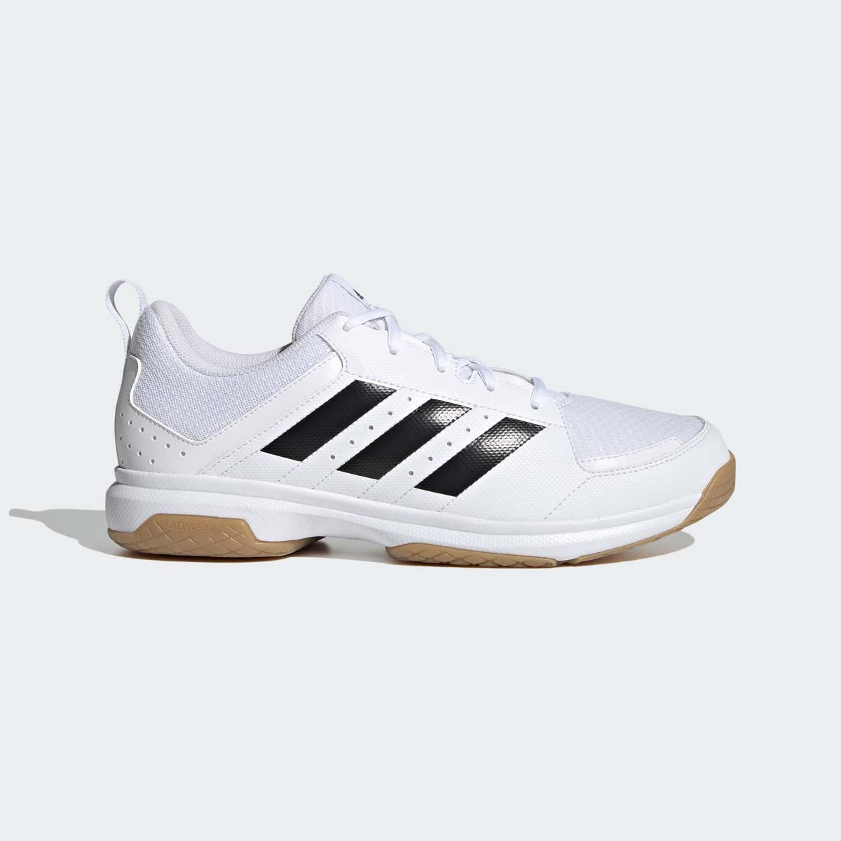 PATIKE ADIDAS LIGRA 7 M 