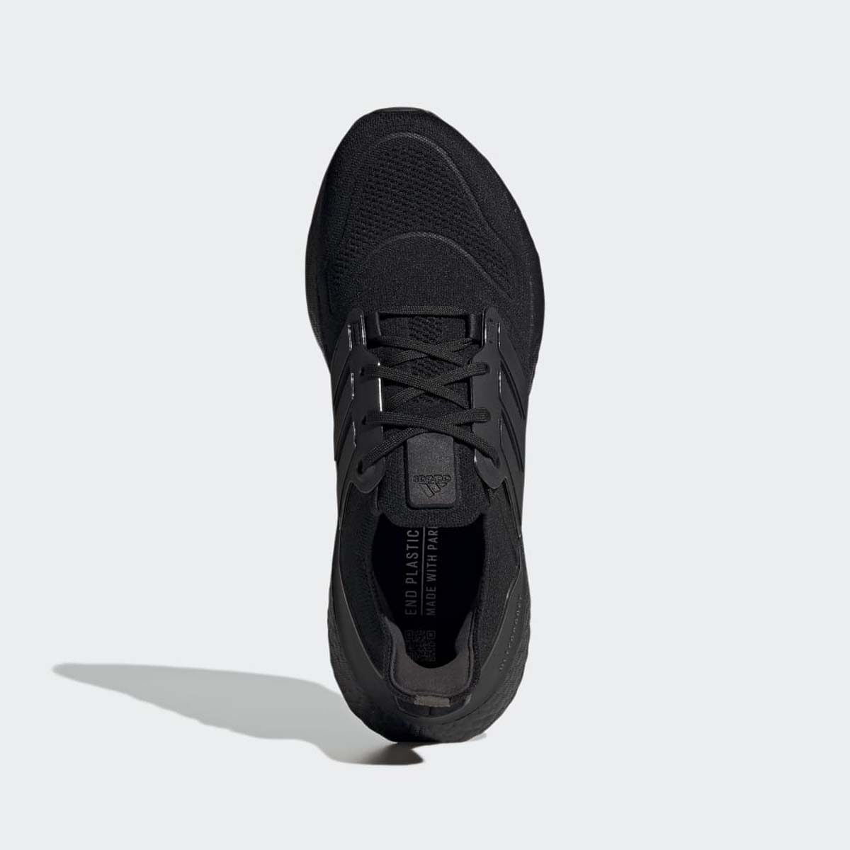 PATIKE ADIDAS ULTRABOOST 22 M