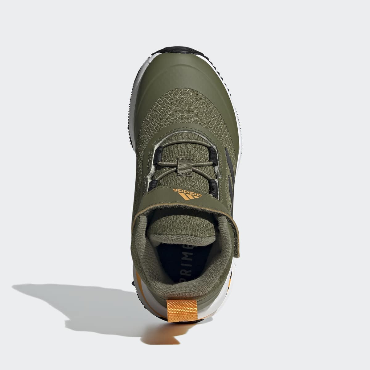 PATIKE ADIDAS FORTARUN ATR K BPG 