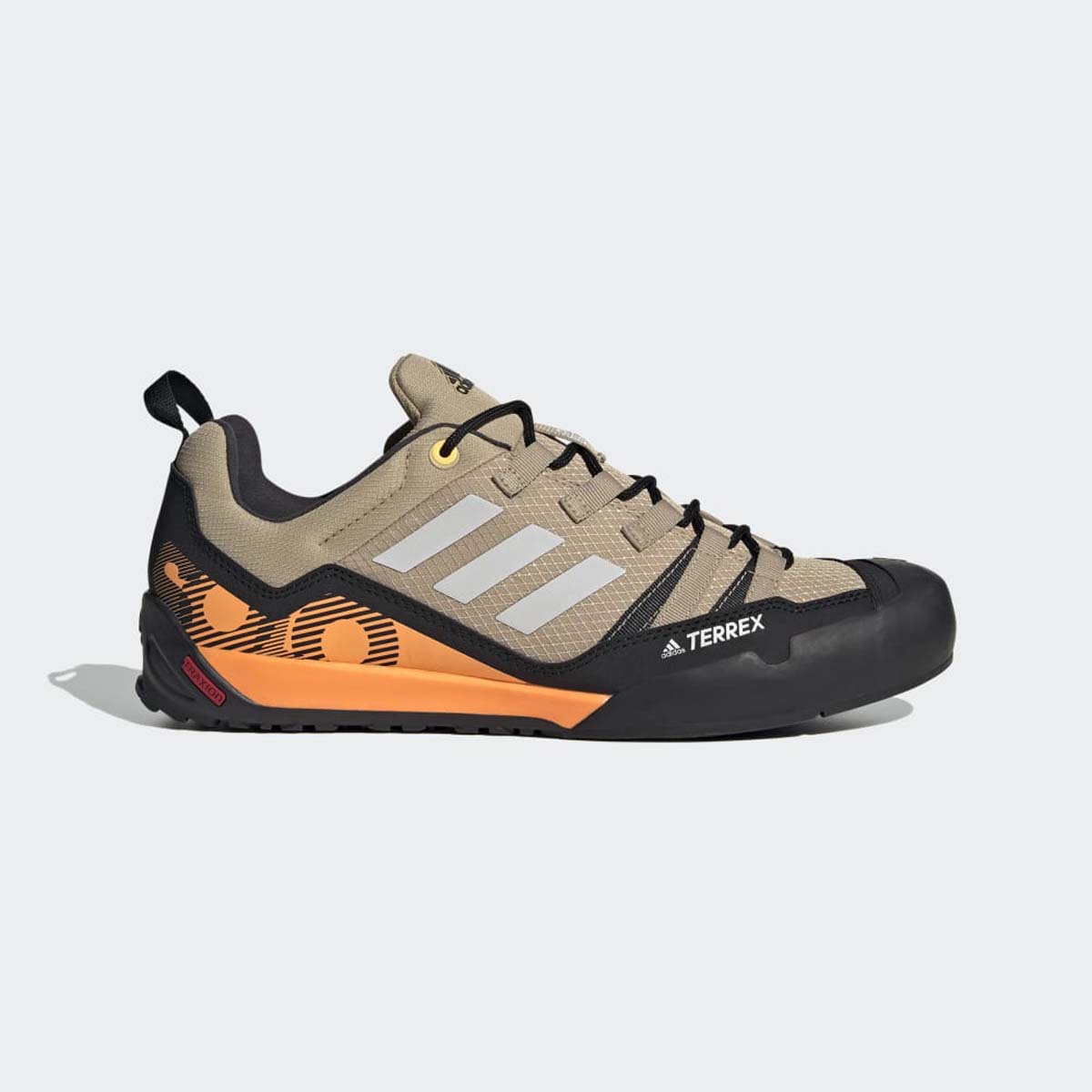 PATIKE ADIDAS TERREX SWIFT SOLO 2 M 