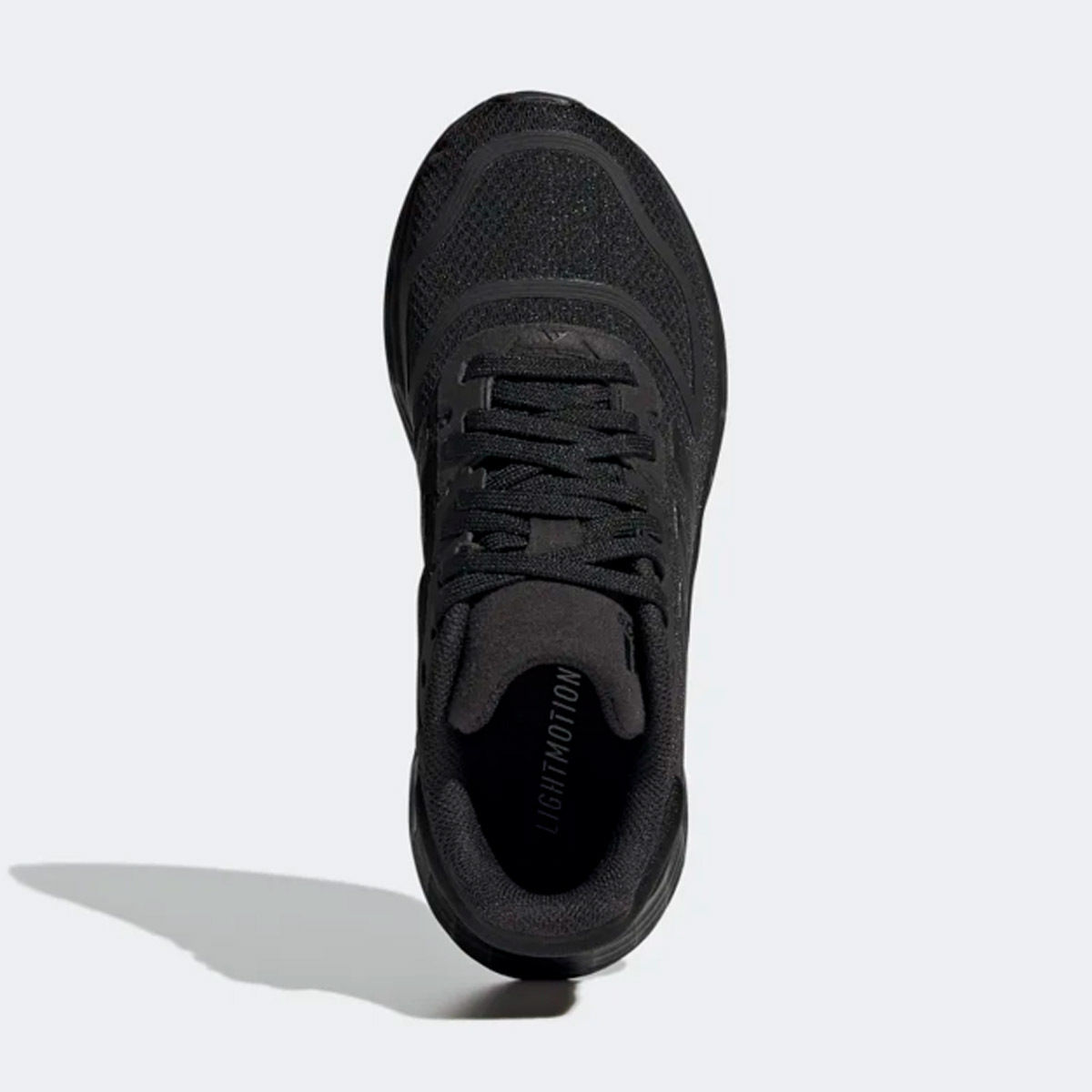 PATIKE ADIDAS DURAMO 10 K BG 