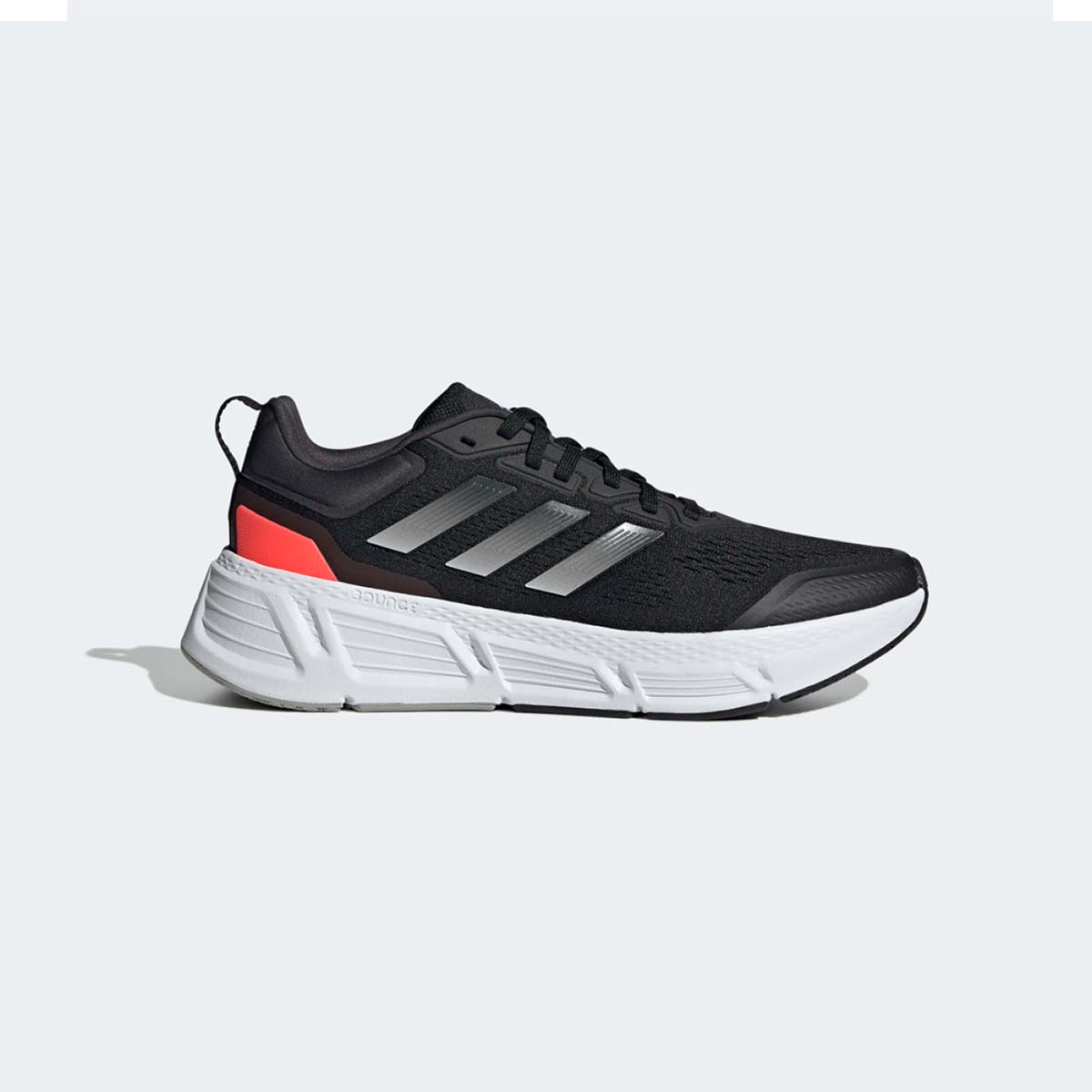 PATIKE ADIDAS QUESTAR M