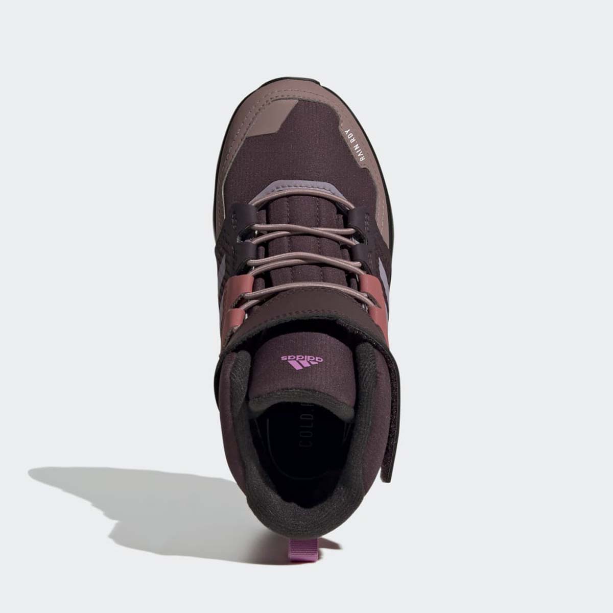 CIPELE ADIDAS TERREX TRAILMAKER HIGH C