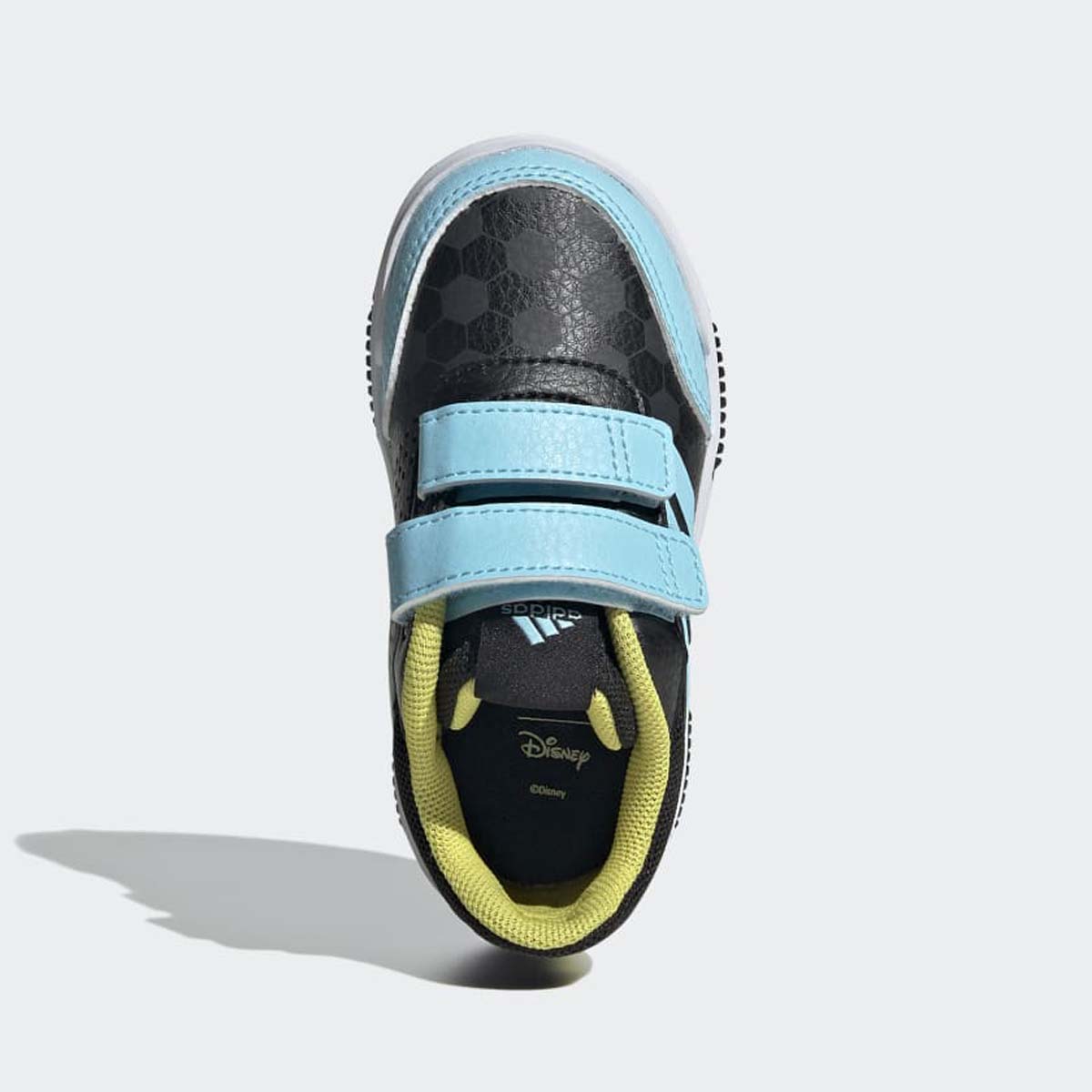 PATIKE ADIDAS TENSAUR SPORT 2.0 MICKEY