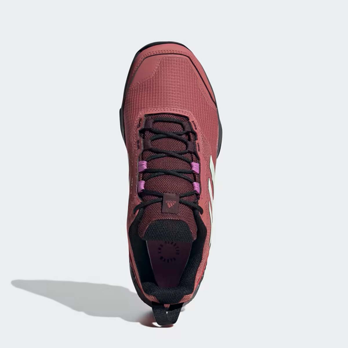 CIPELE ADIDAS EASTRAIL 2 R.RDY W
