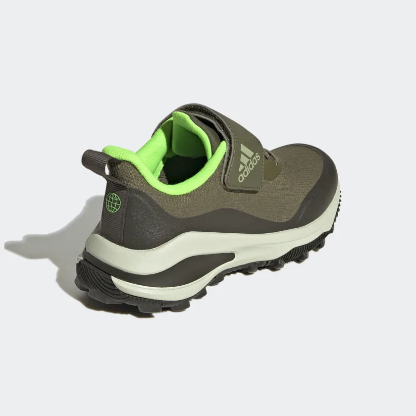 PATIKE ADIDAS FORTARUN ATR LO EL K BPG 