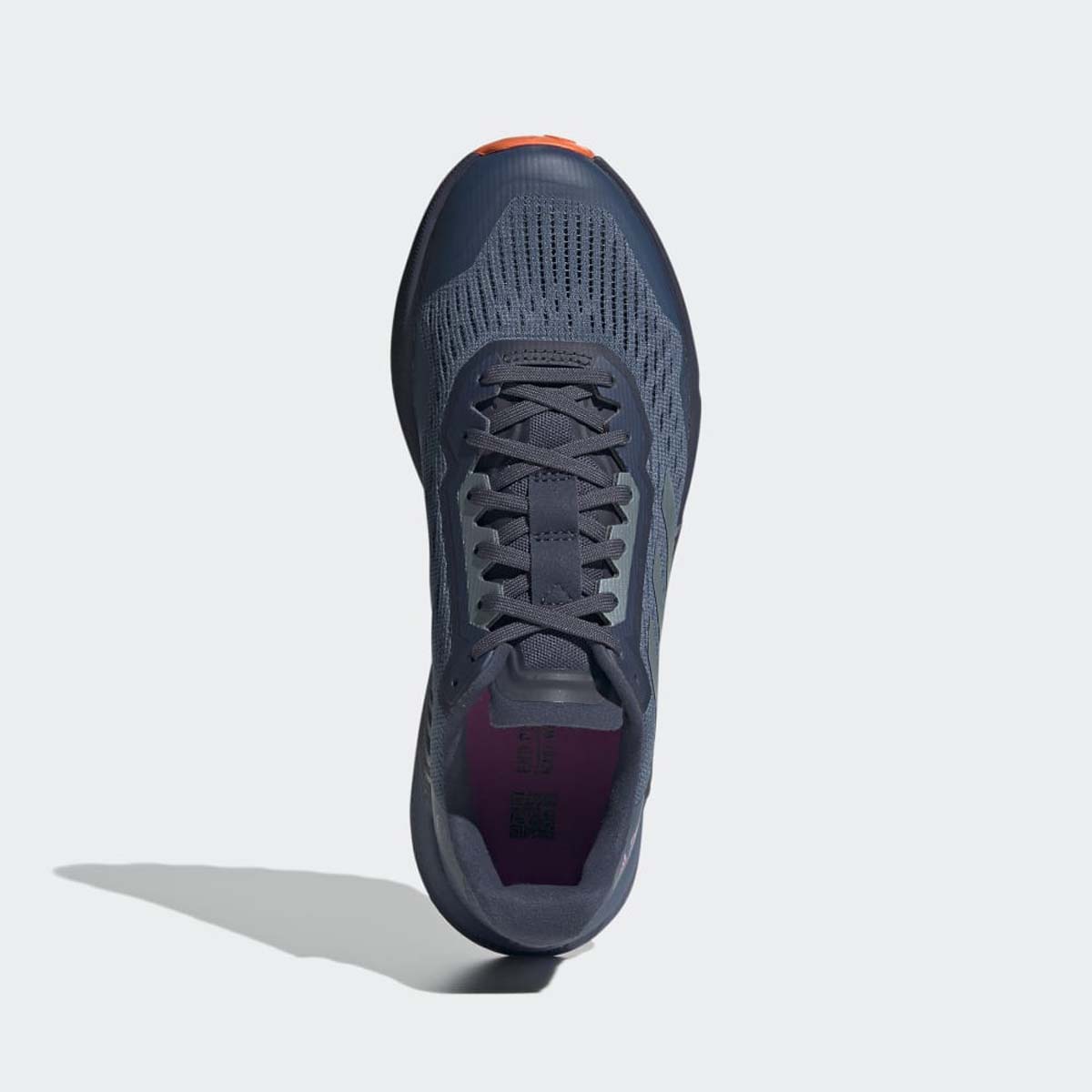 PATIKE ADIDAS TERREX AGRAVIC FLOW W 
