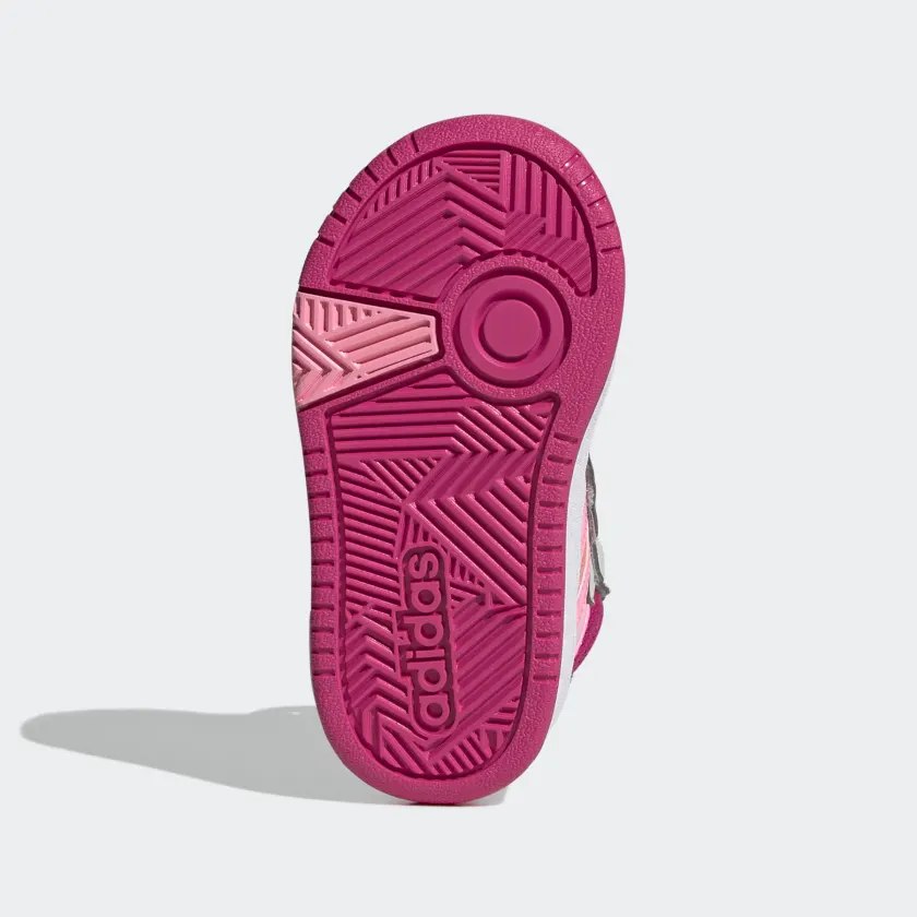 DUBOKE PATIKE ADIDAS HOOPS MID 3.0 AC I GT 