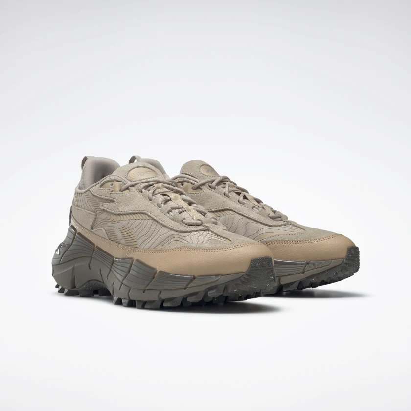 PATIKE REEBOK ZIG KINETICA 2.5 EDGE M 