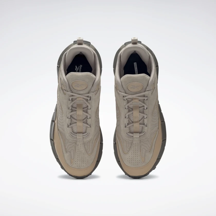 PATIKE REEBOK ZIG KINETICA 2.5 EDGE M 