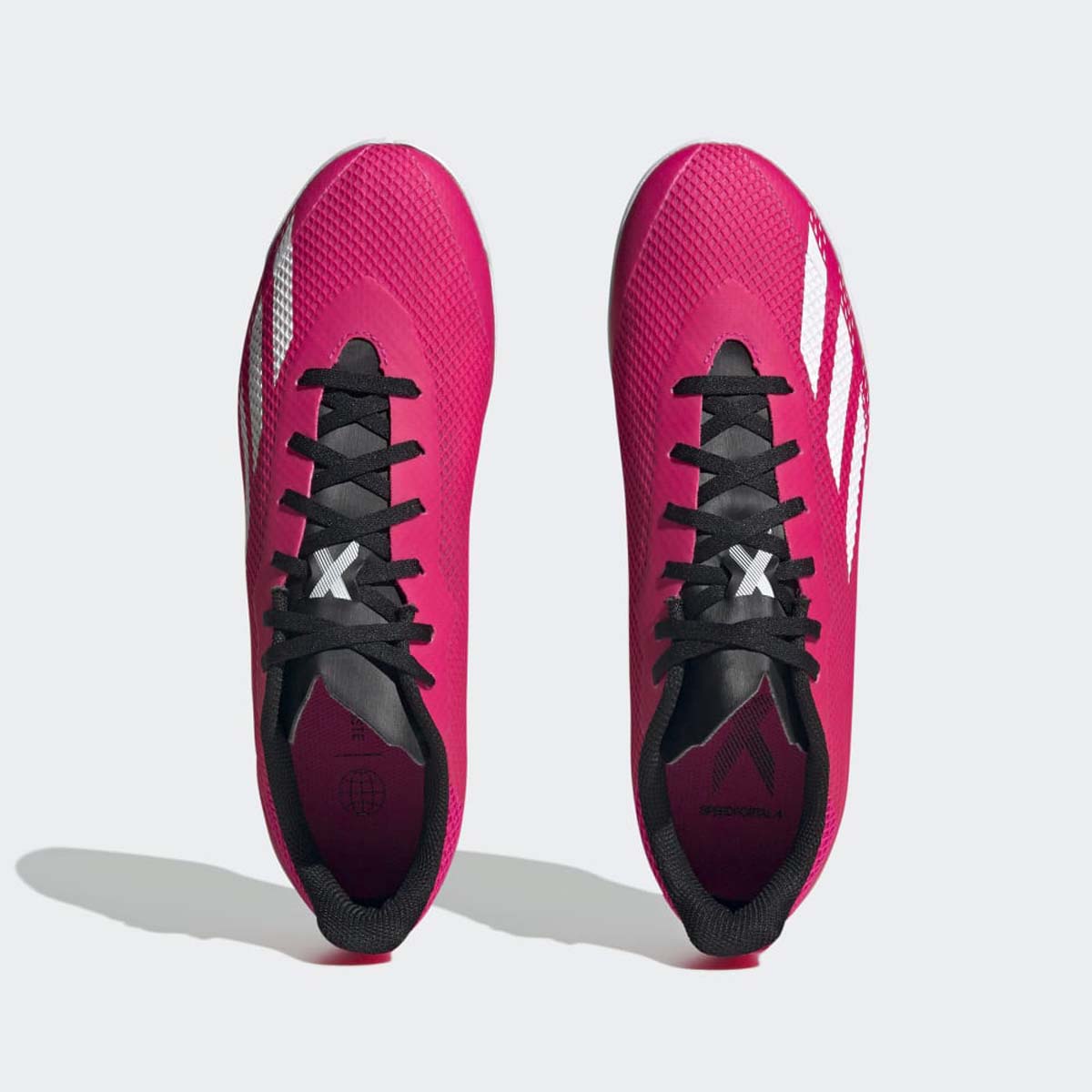 PATIKE ADIDAS X SPEEDPORTAL.4 IN M 