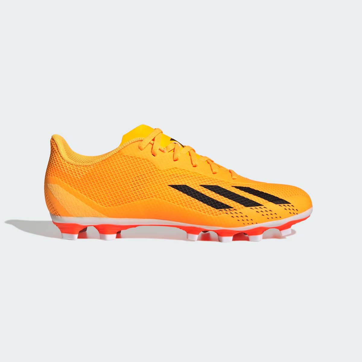 KOPACKE ADIDAS X SPEEDPORTAL.4 FXG M 