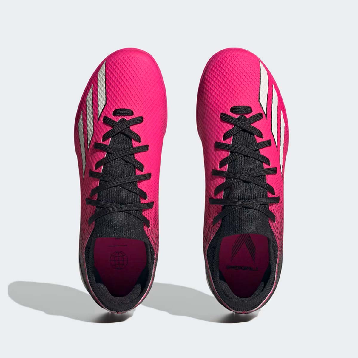 PATIKE ADIDAS X SPEEDPORTAL.3 TF BG