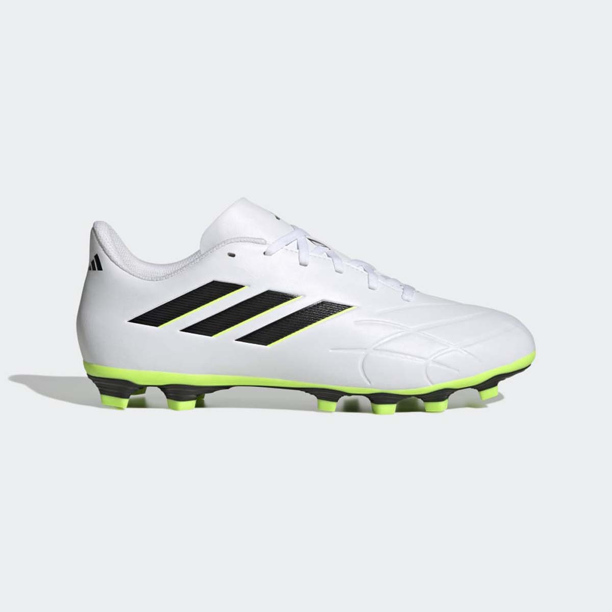 KOPACKE ADIDAS COPA PURE.4 FXG M 