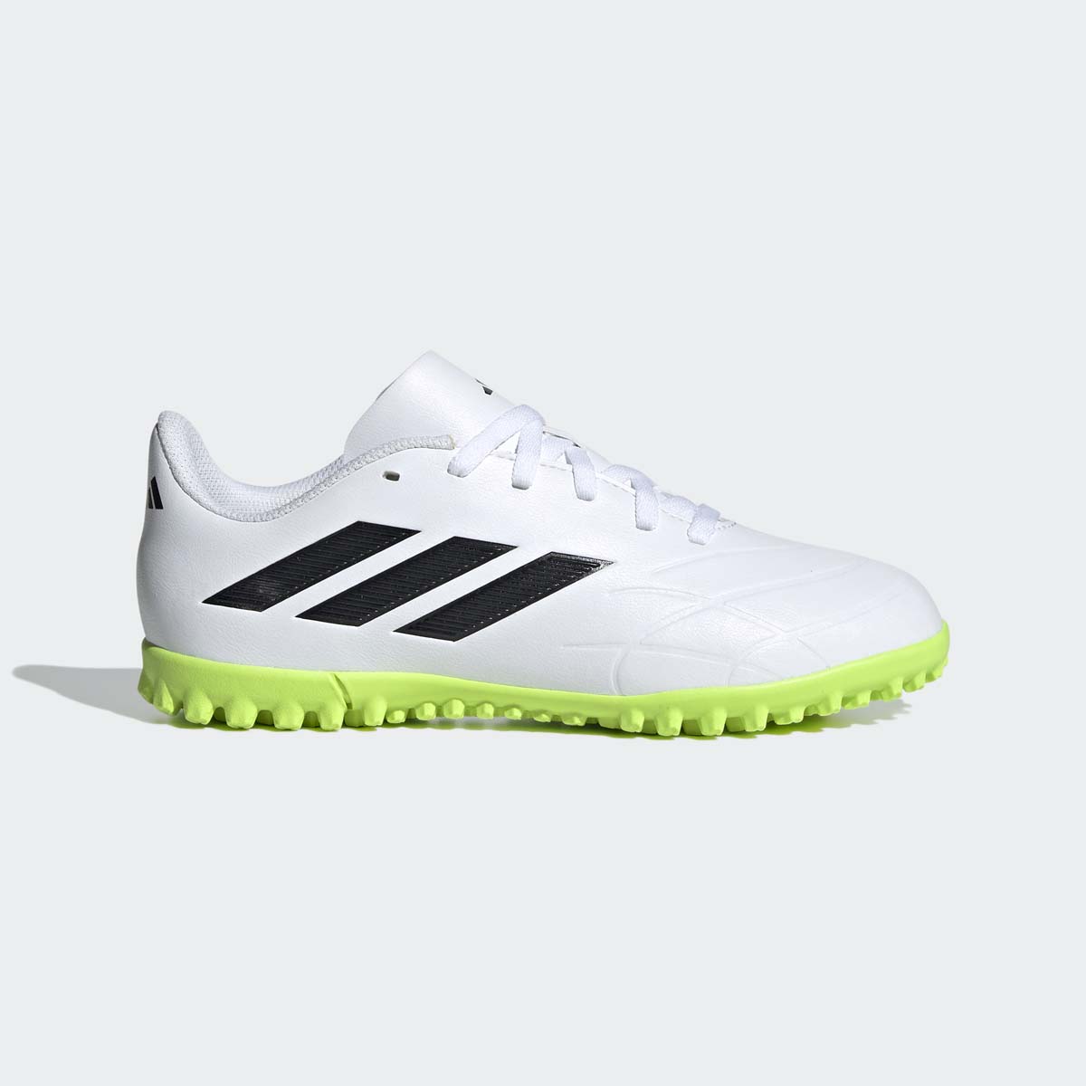 PATIKE ADIDAS COPA PURE.4 TF J BG 