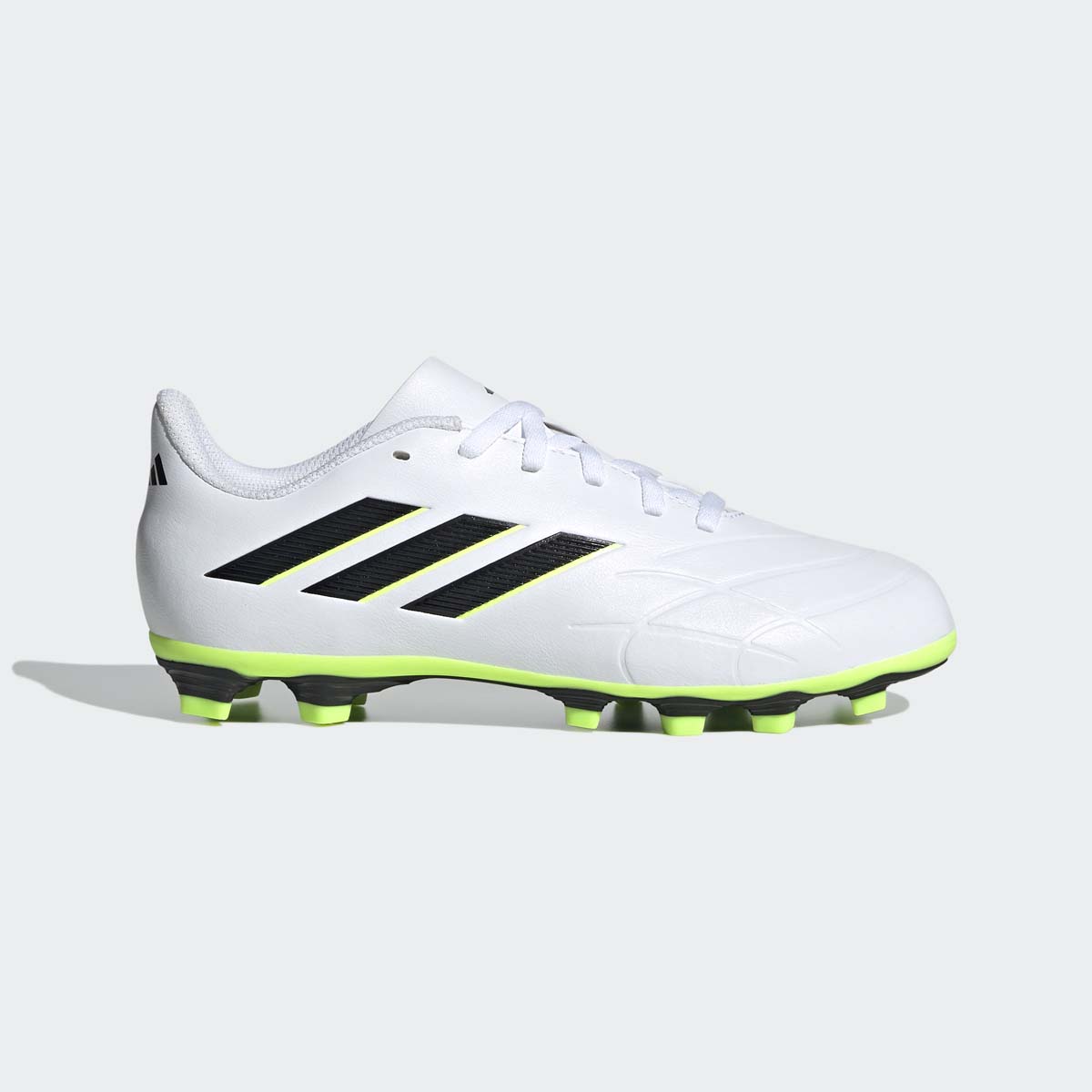 KOPACKE ADIDAS COPA PURE.4 FXG J BG 