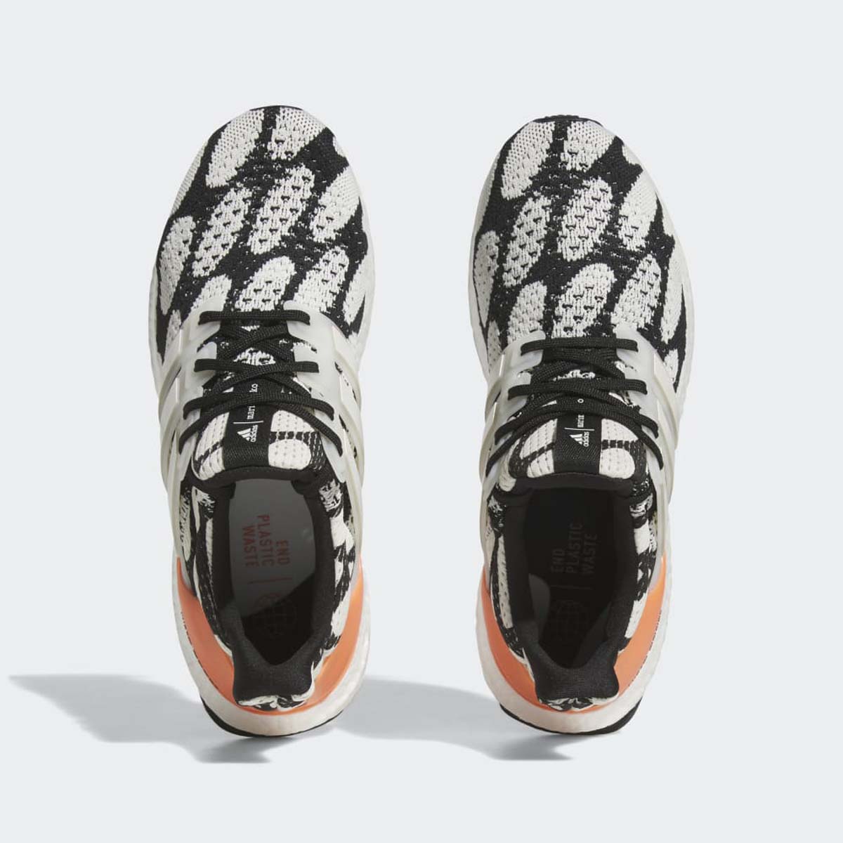PATIKE ADIDAS ULTRABOOST 1.0 X MA W