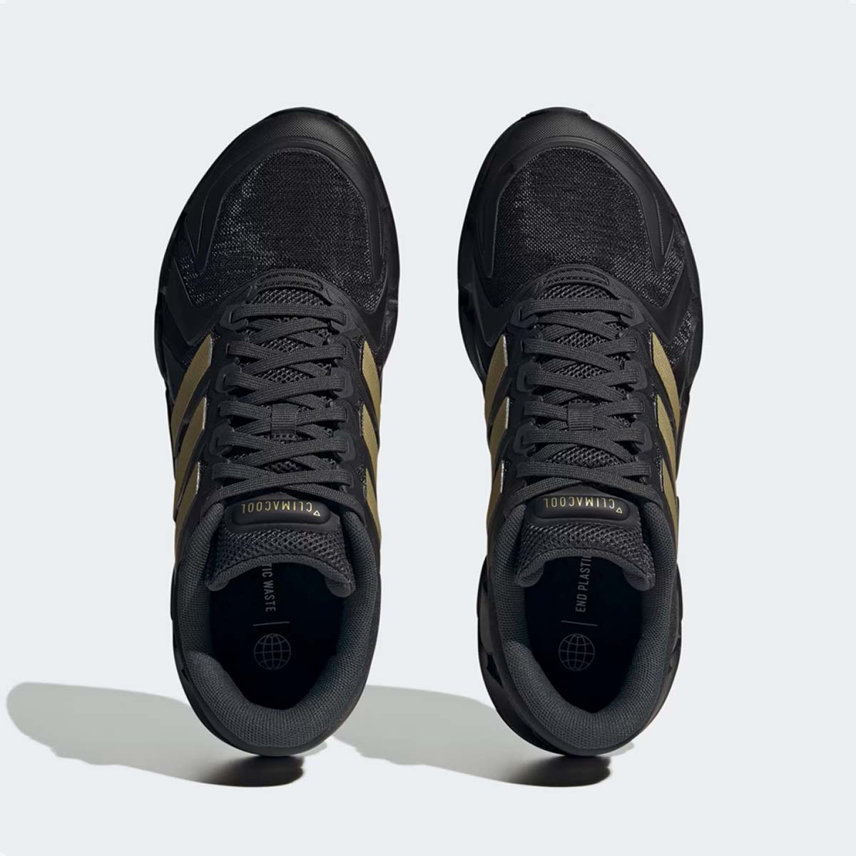 asweego climacool m 2026 Buy
