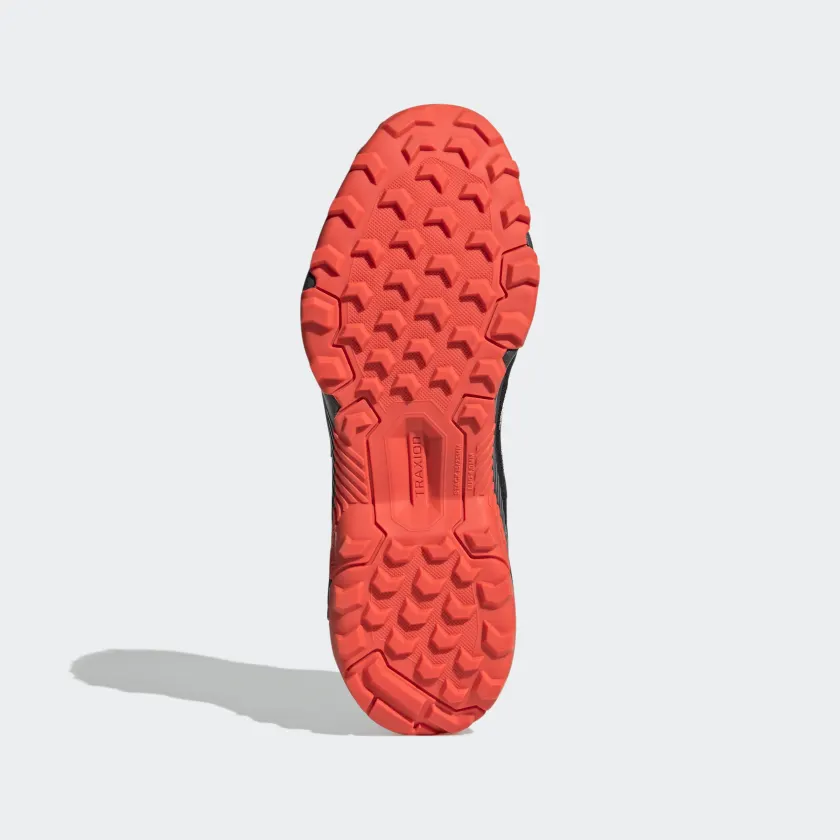 CIPELE ADIDAS EASTRAIL 2 M 