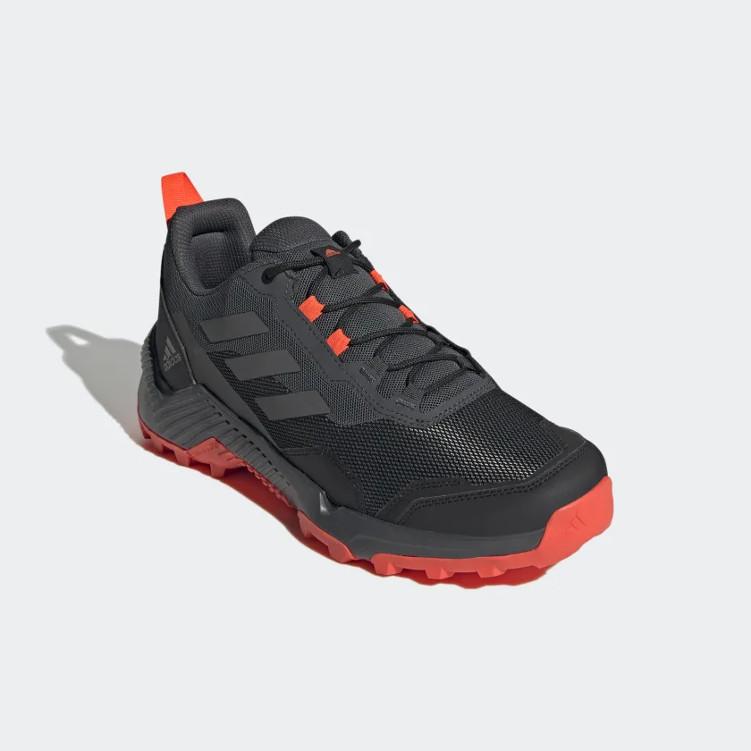 CIPELE ADIDAS EASTRAIL 2 M 
