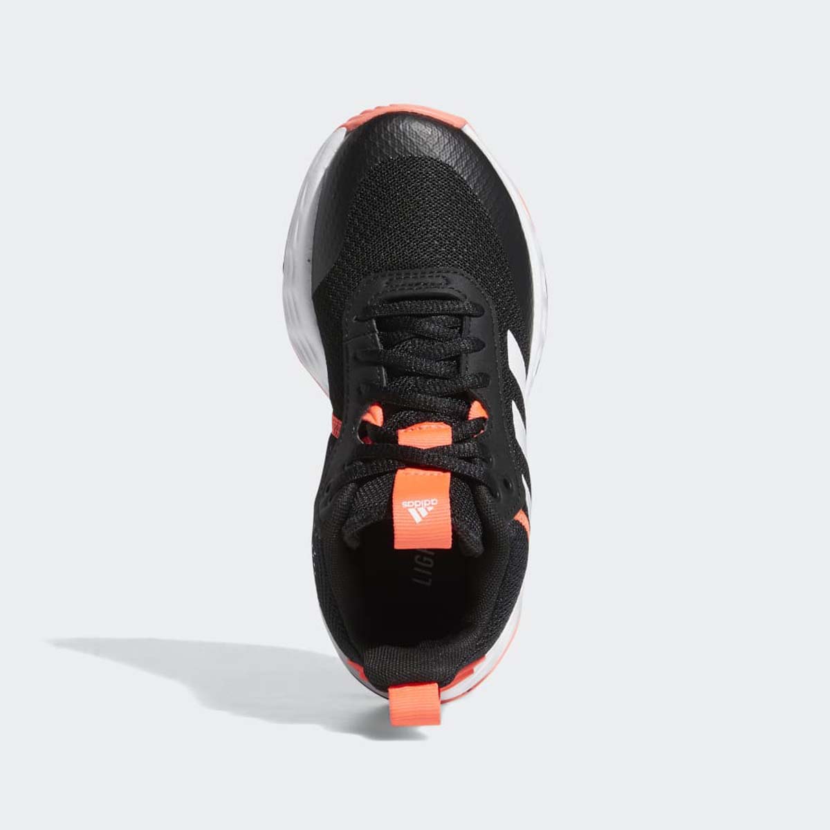 PATIKE ADIDAS OWNTHEGAME 2.0 K BG