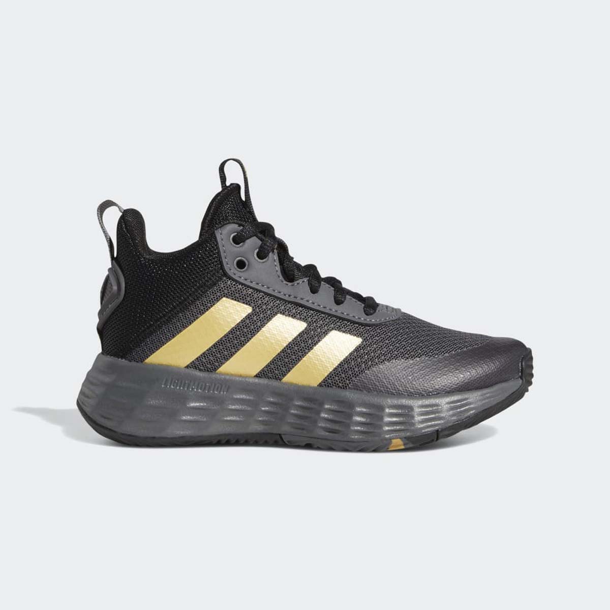 PATIKE ADIDAS OWNTHEGAME 2.0 K BG 