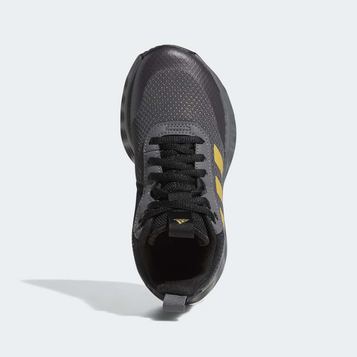 PATIKE ADIDAS OWNTHEGAME 2.0 K BG