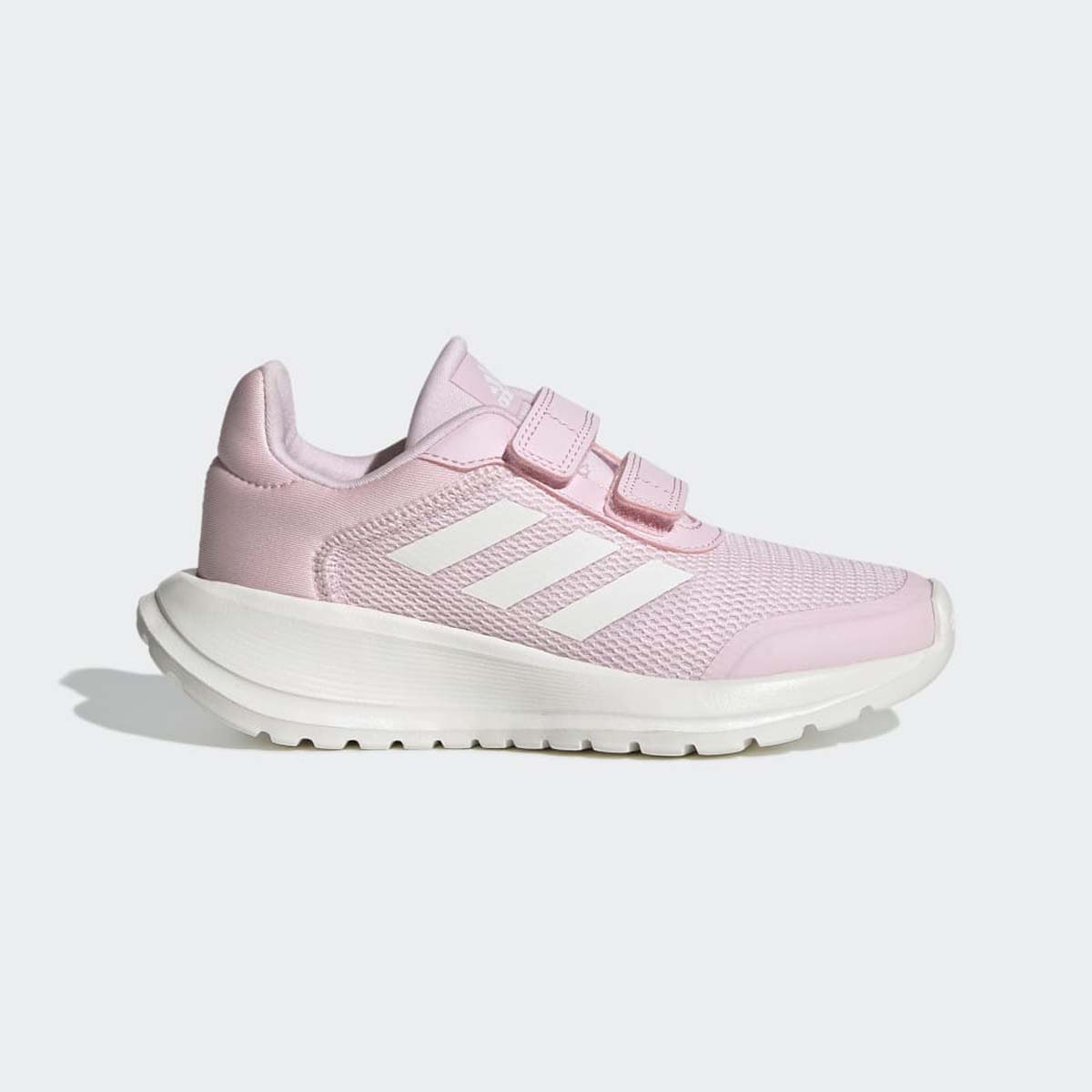 PATIKE ADIDAS TENSAUR RUN 2.0 CF GP
