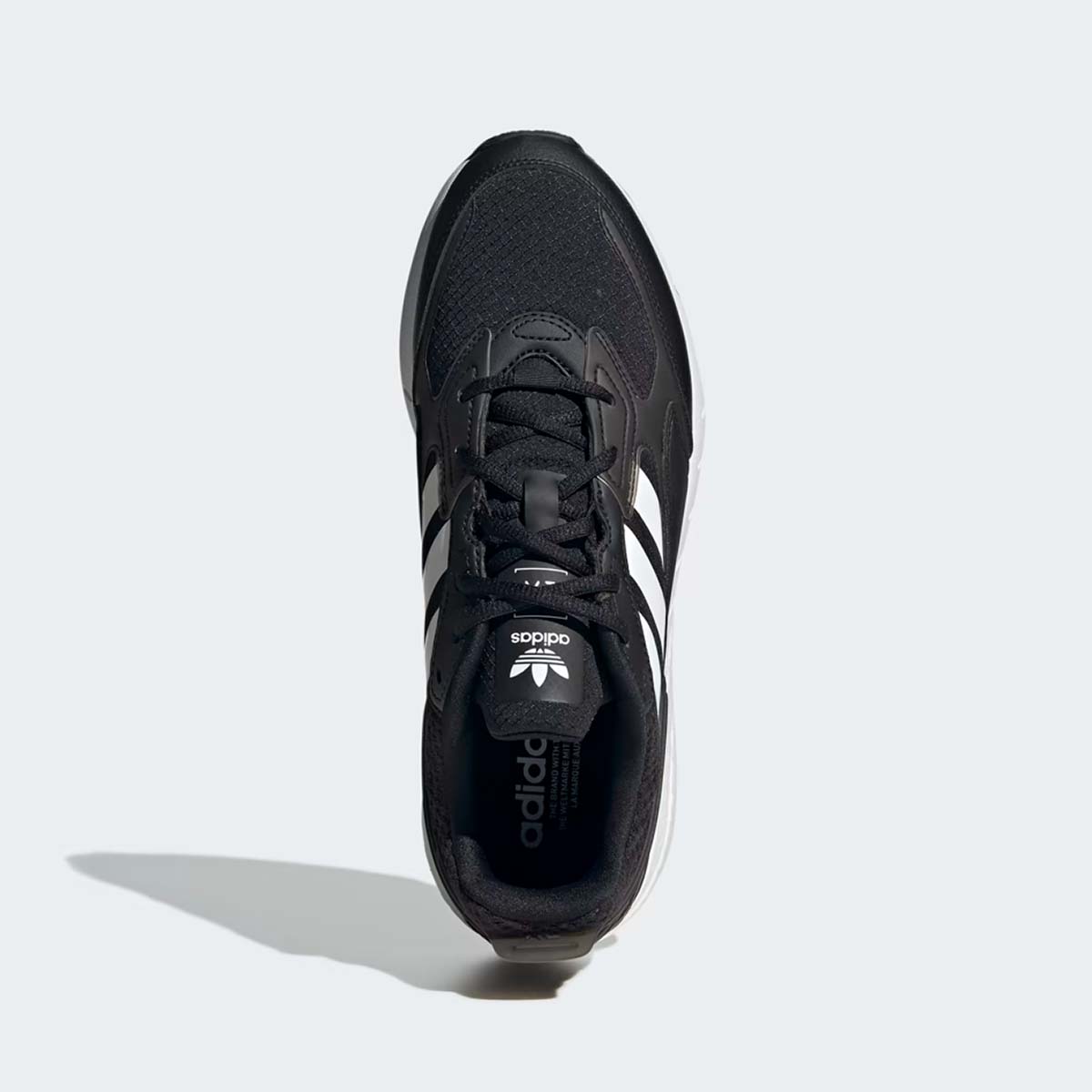 PATIKE ADIDAS ZX 1K BOOST 2.0 M 