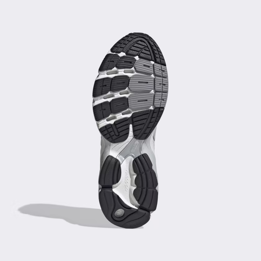 PATIKE ADIDAS ASTIR W 