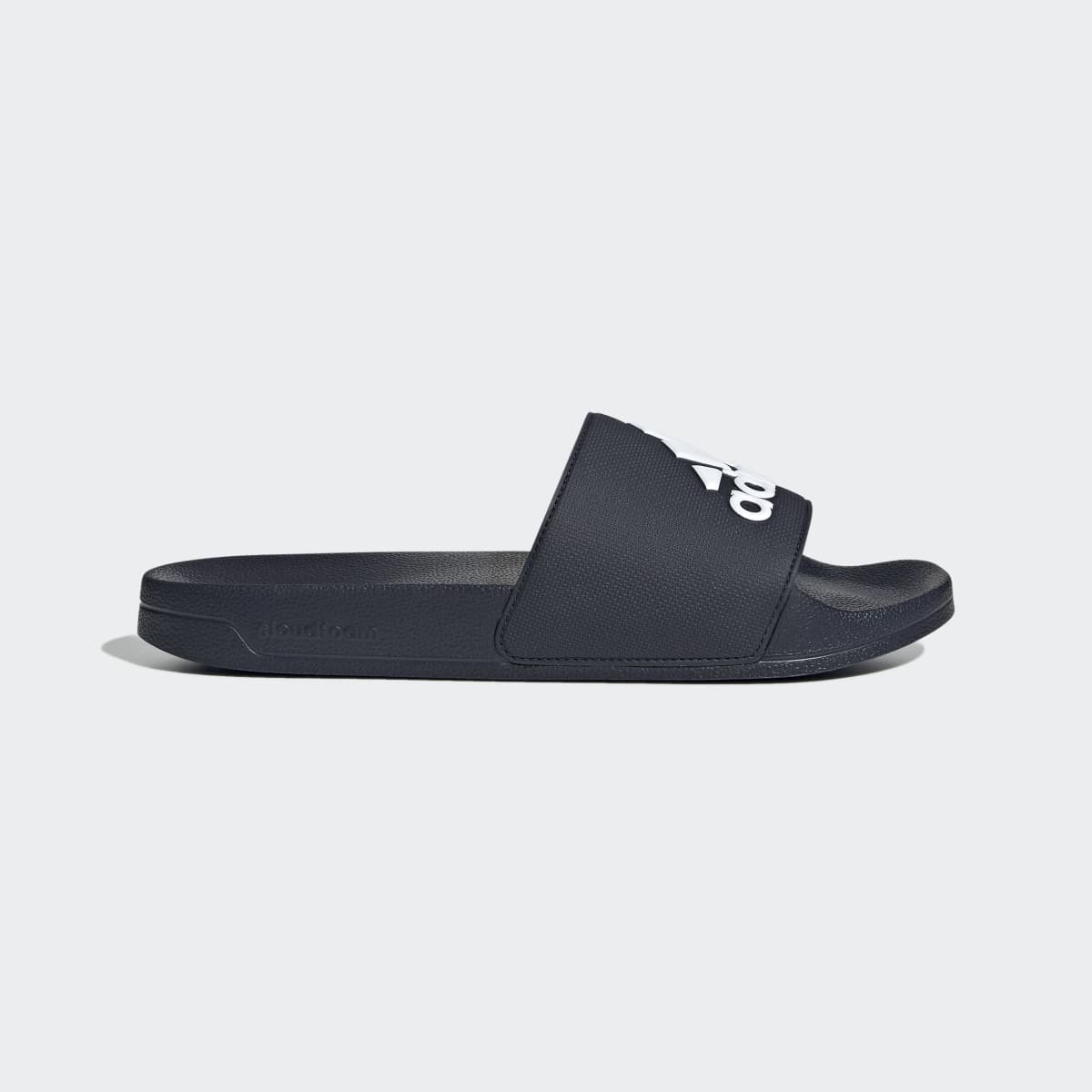 PAPUCE ADIDAS ADILETTE SHOWER M 