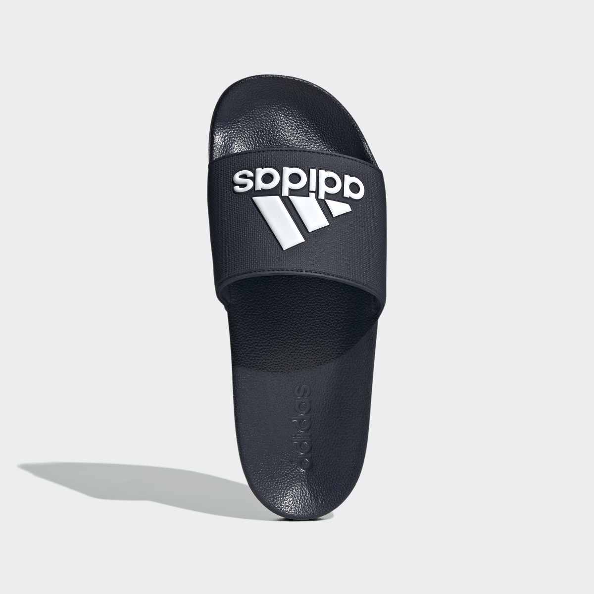 PAPUCE ADIDAS ADILETTE SHOWER M