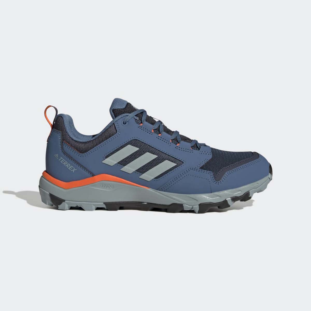 PATIKE ADIDAS TERREX TRACEROCKER M 