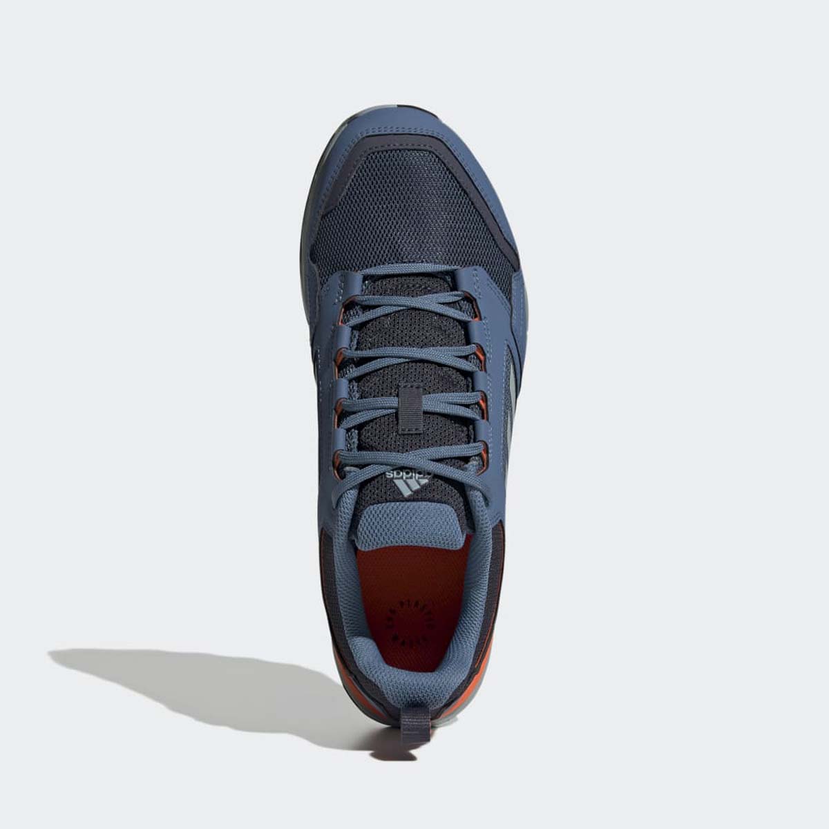 PATIKE ADIDAS TERREX TRACEROCKER M