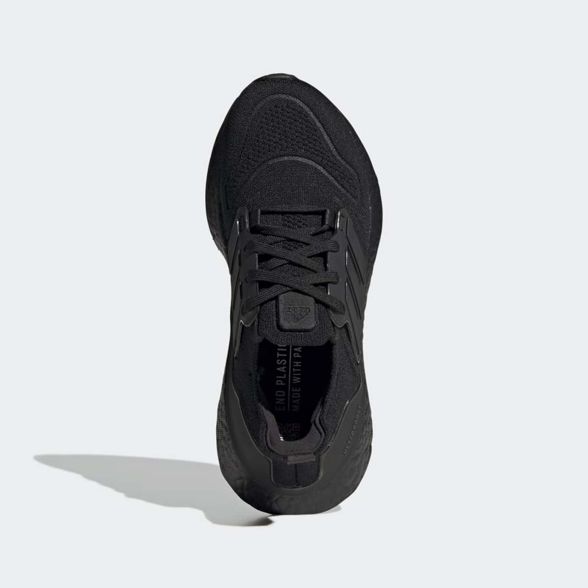 PATIKE ADIDAS ULTRABOOST 22 J BG