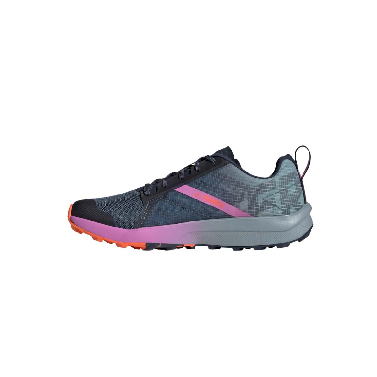 PATIKE ADIDAS TERREX SPEED FLOW W 