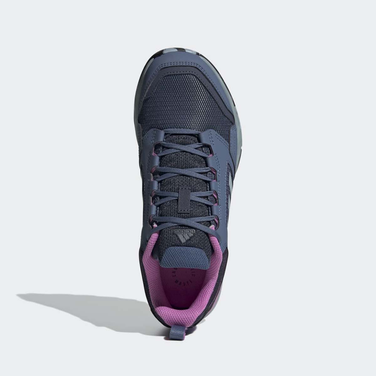 PATIKE ADIDAS TERREX TRACEROCKER W 