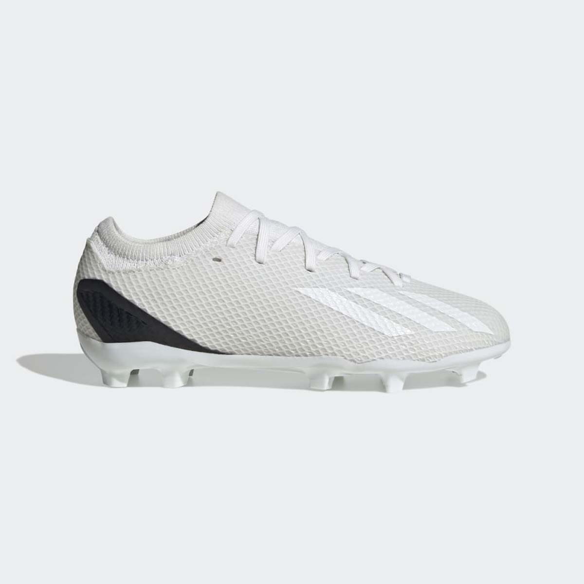 KOPACKE ADIDAS X SPEEDPORTAL.3 FG BG