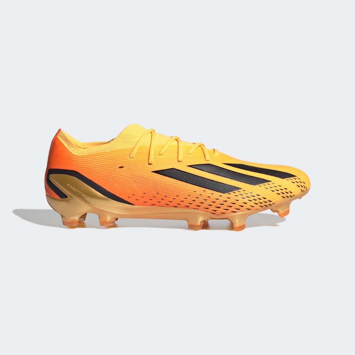 KOPACKE ADIDAS X SPEEDPORTAL.1 FG M 