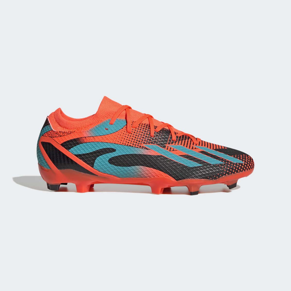 KOPACKE ADIDAS X SPEEDPORTAL MESSI.3 F 