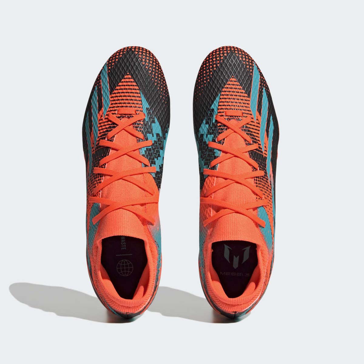 KOPACKE ADIDAS X SPEEDPORTAL MESSI.3 F